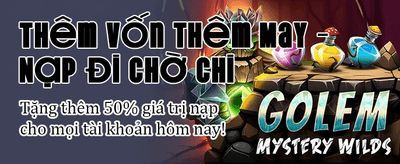 Đỉnh Cao Thể Thao Điện Tử banner