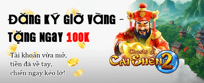 Trải Nghiệm Đẳng Cấp ES7777 banner