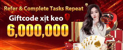 Thắng Lớn Cùng S7777 Com banner