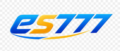 vnes7777.com Logo